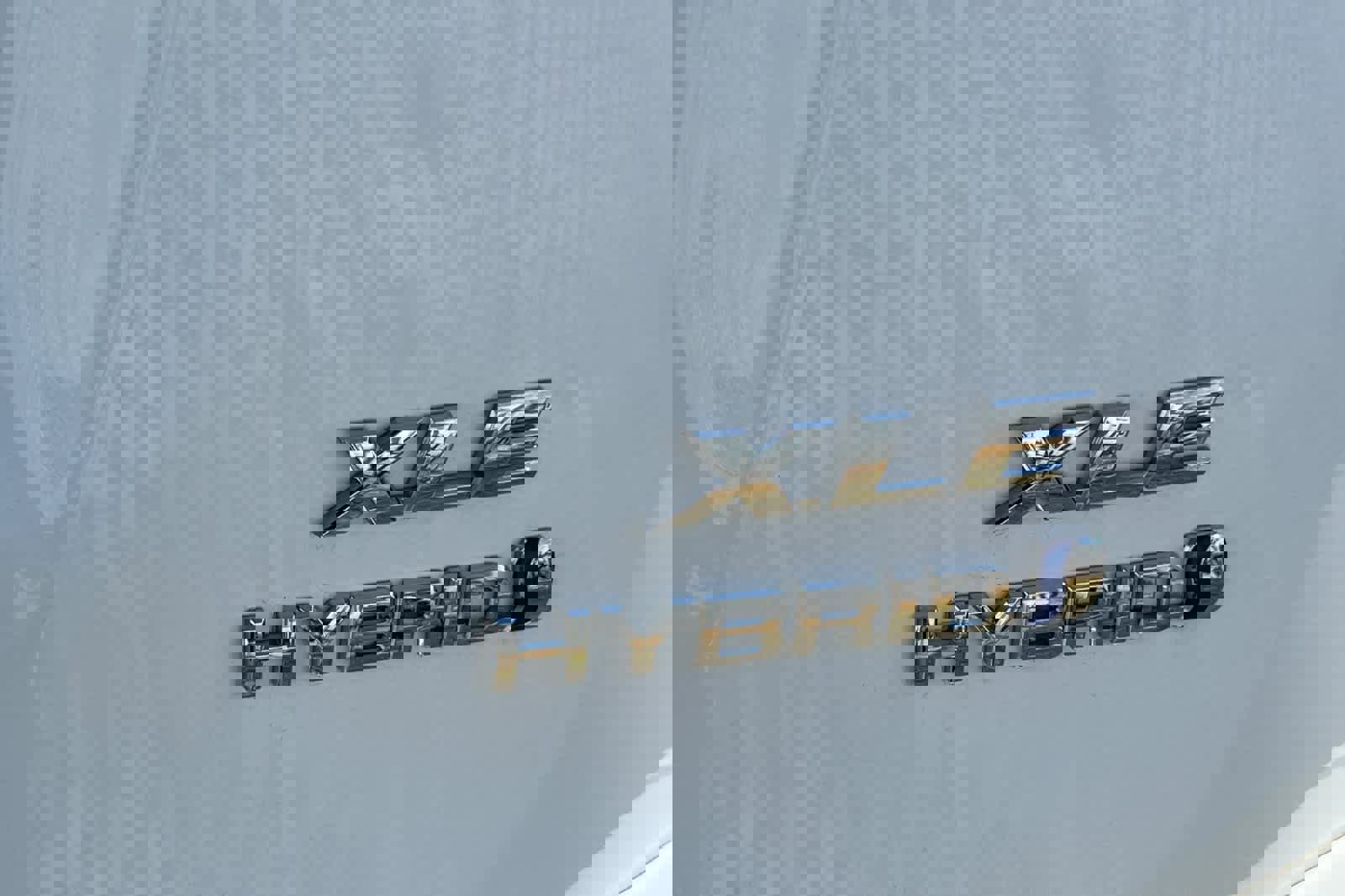 Used 2018 Toyota RAV4 XLE image 7