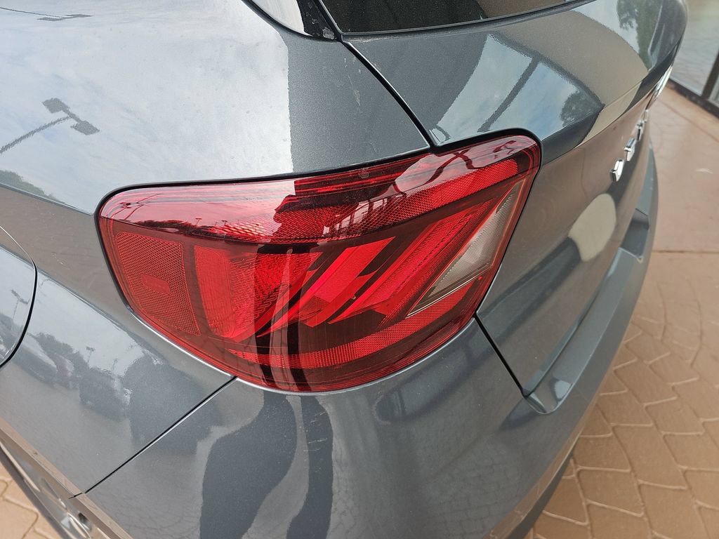 Certified 2026 Hyundai Venue SEL FWD image 36