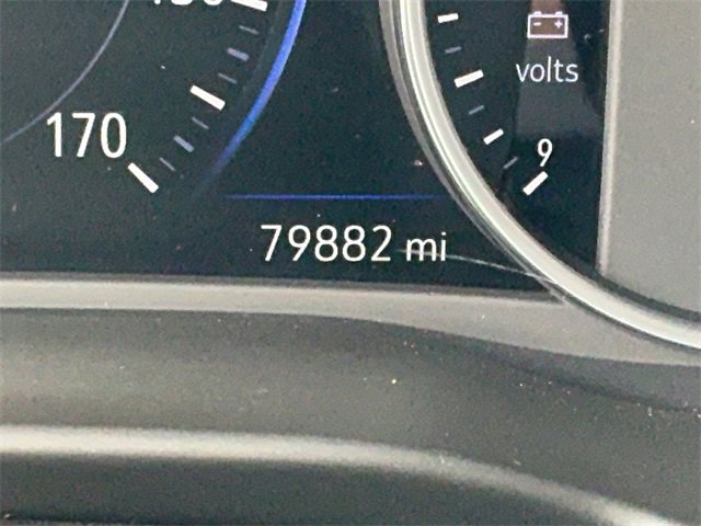 Used 2023 Buick Enclave Avenir w/ Avenir Technology Package image 30