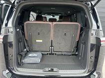 New 2025 Volkswagen ID. Buzz Pro S RWD image 19