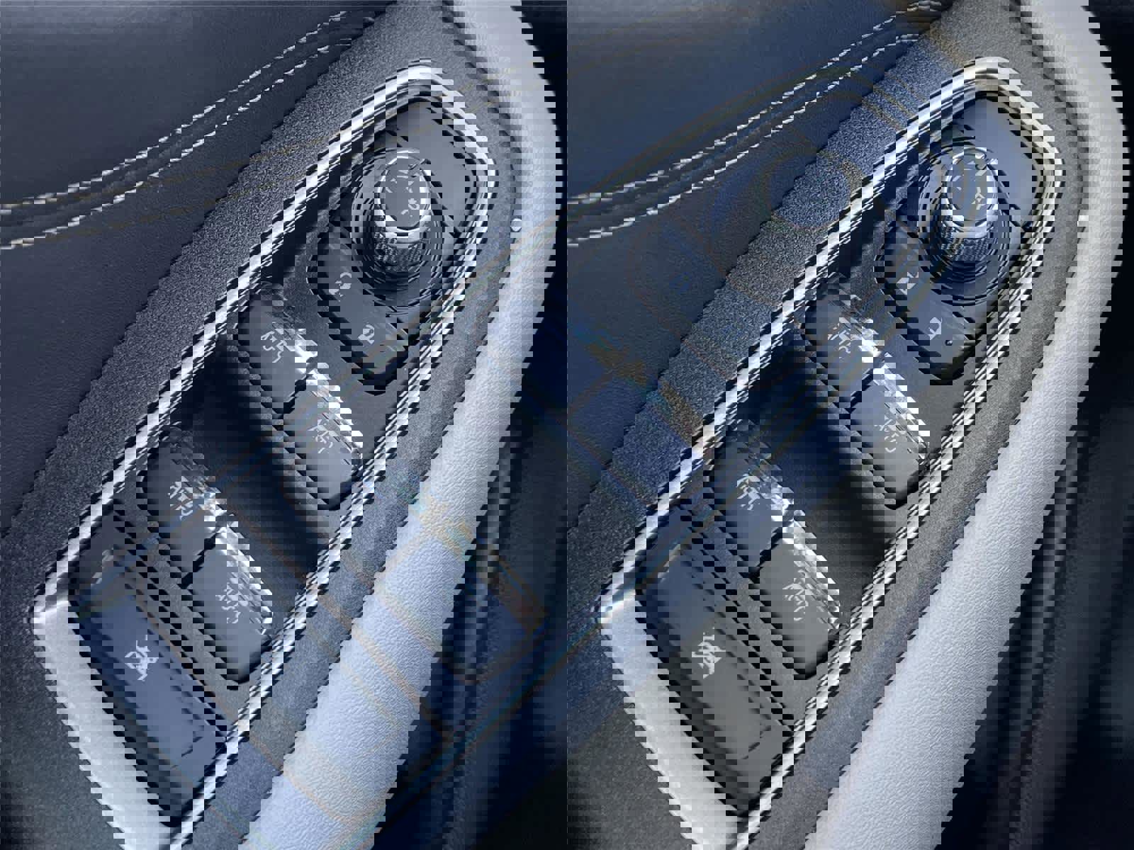 Certified 2023 Subaru Outback Limited image 29