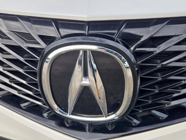 Used 2023 Acura Integra A-Spec FWD image 11