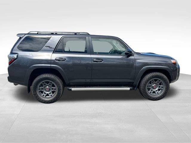 Used 2019 Toyota 4Runner TRD Off-Road Premium image 6