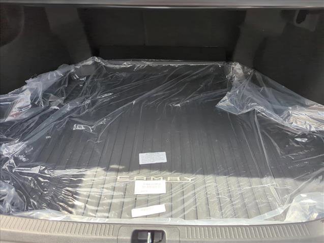 New 2026 Toyota Camry XSE FWD image 21