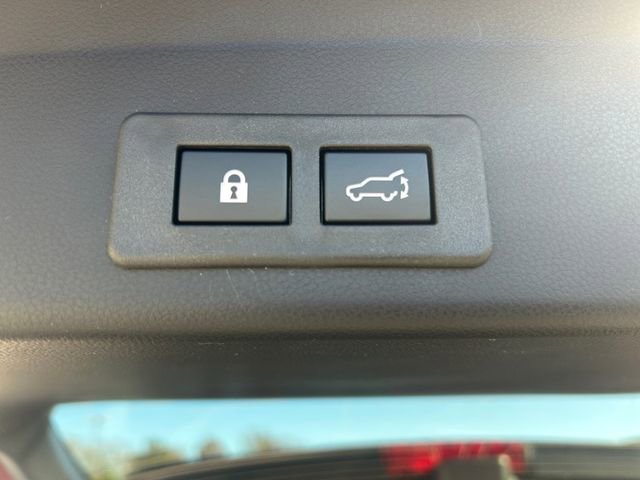 New 2026 Subaru Ascent Bronze Edition image 20