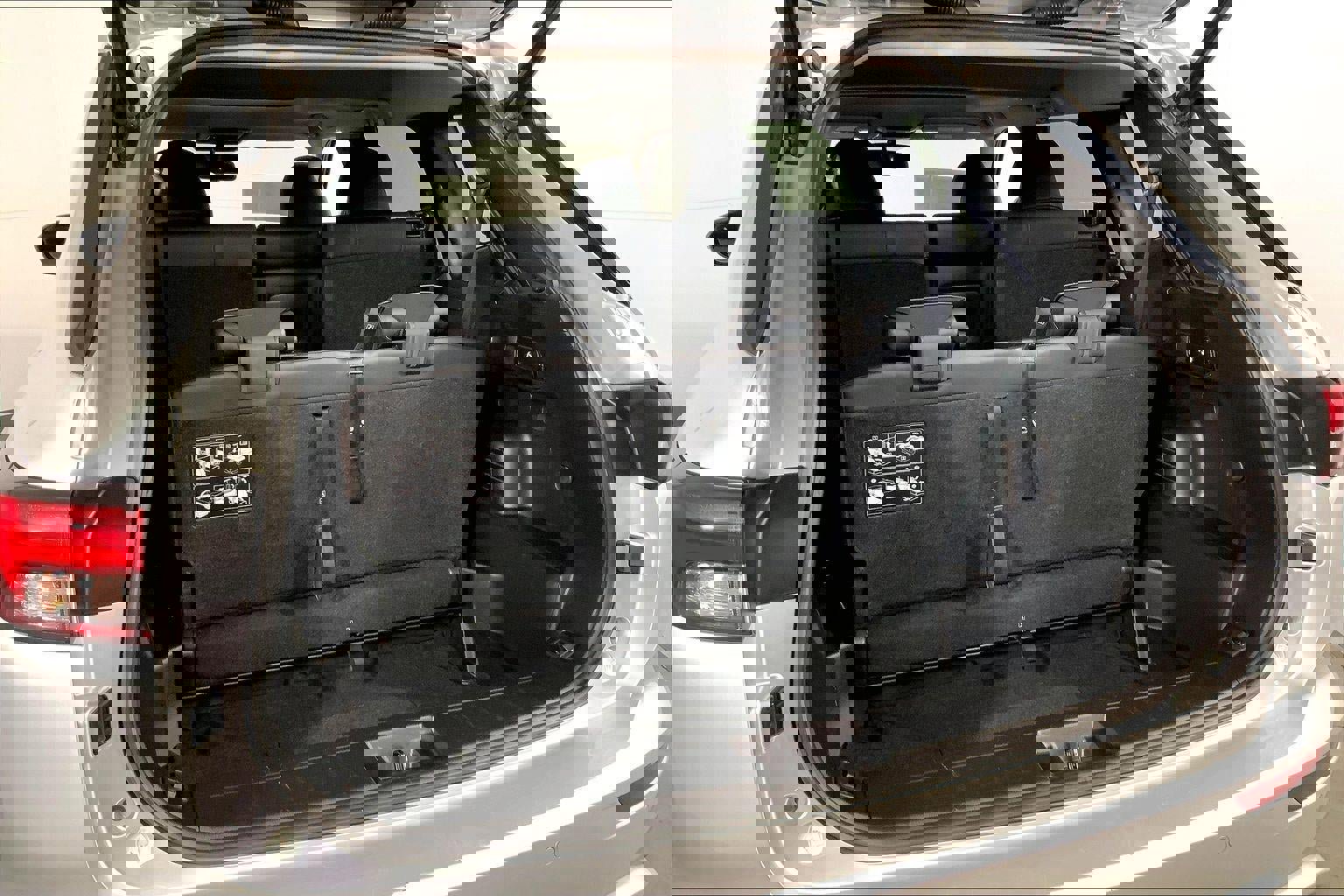 Used 2024 Mitsubishi Outlander SE image 4