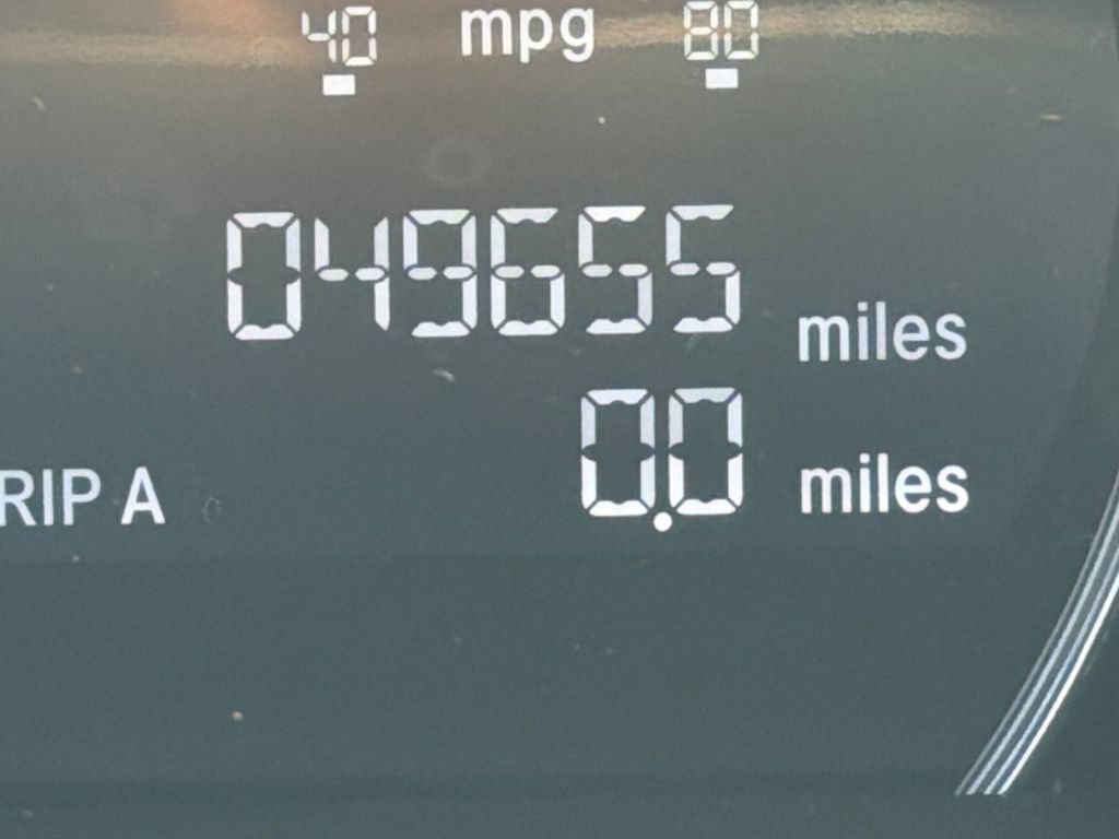 Used 2017 Honda Civic LX-P image 21