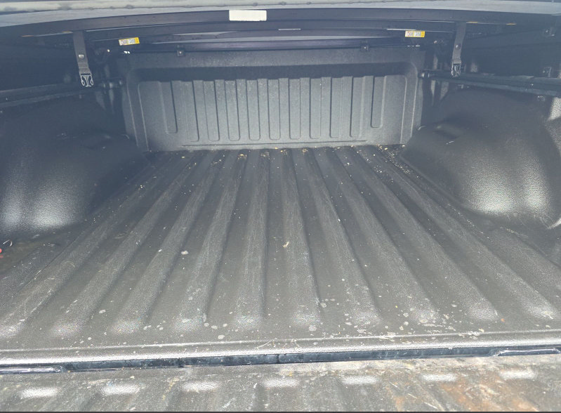 Used 2023 RAM 1500 Big Horn AWD/4WD image 26