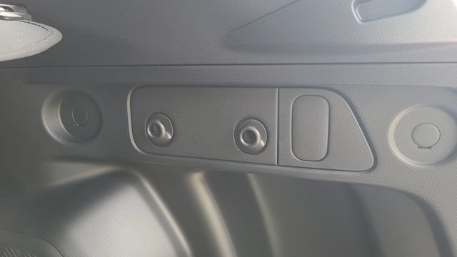 New 2026 Subaru Forester Premium AWD/4WD image 23