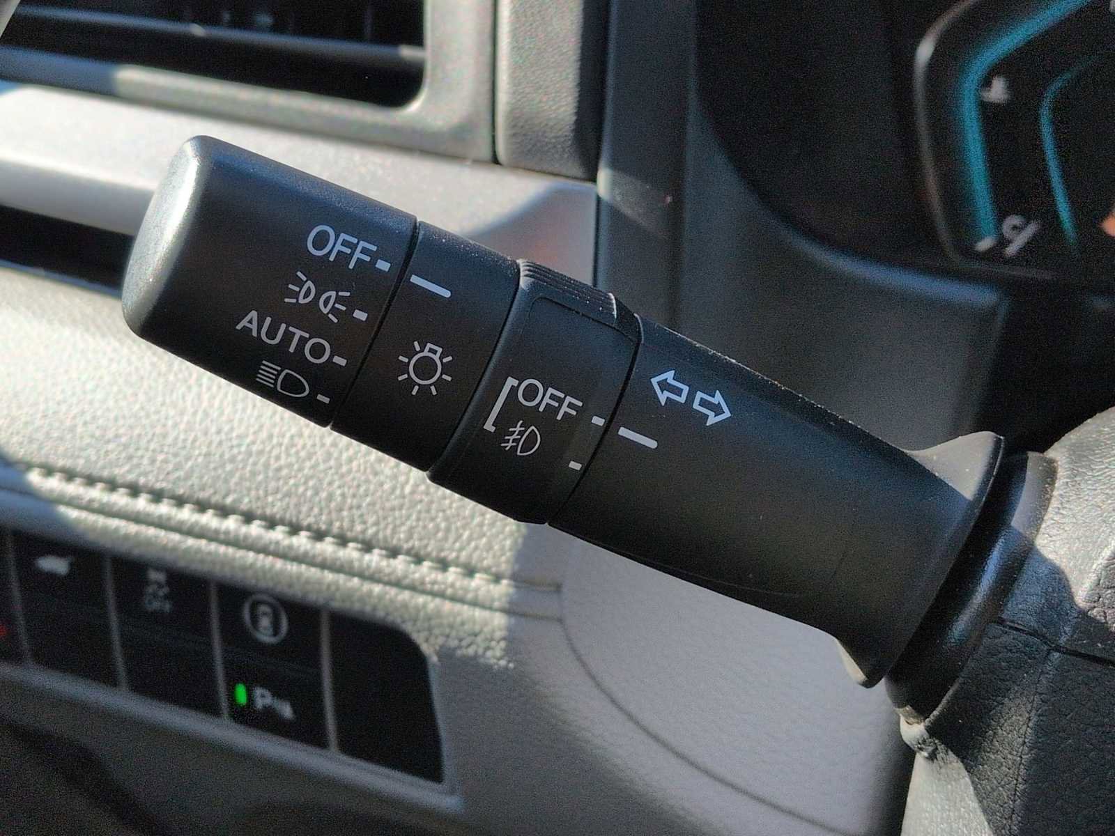 Used 2024 Honda Odyssey Touring image 28