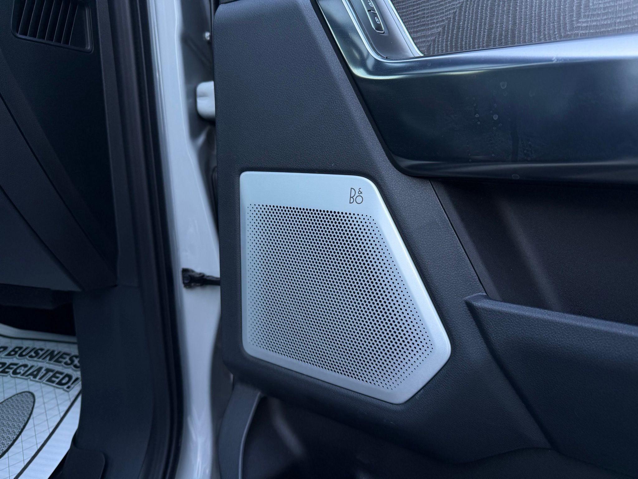 Used 2025 Ford F250 Platinum image 29