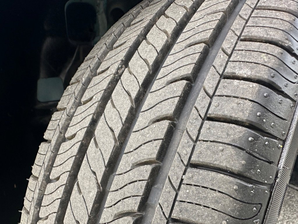 Used 2023 Kia Rio S w/ Technology Package image 29