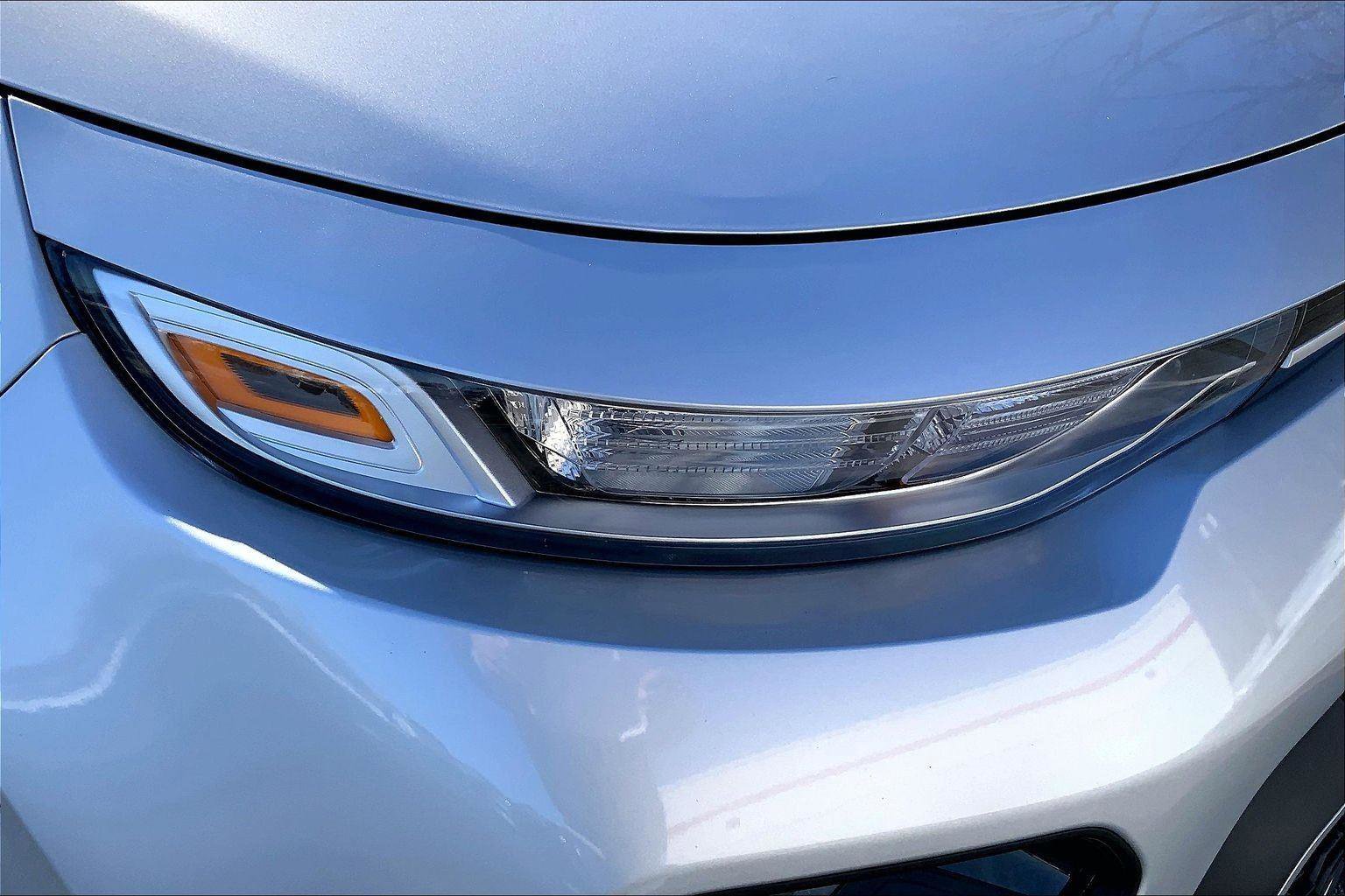 Used 2020 Kia Soul S image 24