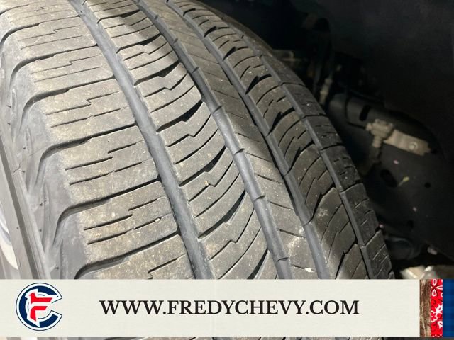 Used 2023 Ford Expedition Limited image 11