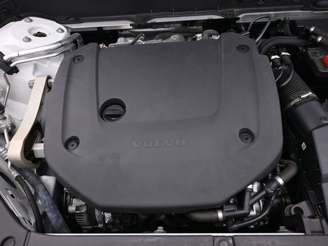 Used 2023 Volvo XC90 B6 Plus w/ Protection Package Premier AWD/4WD image 13