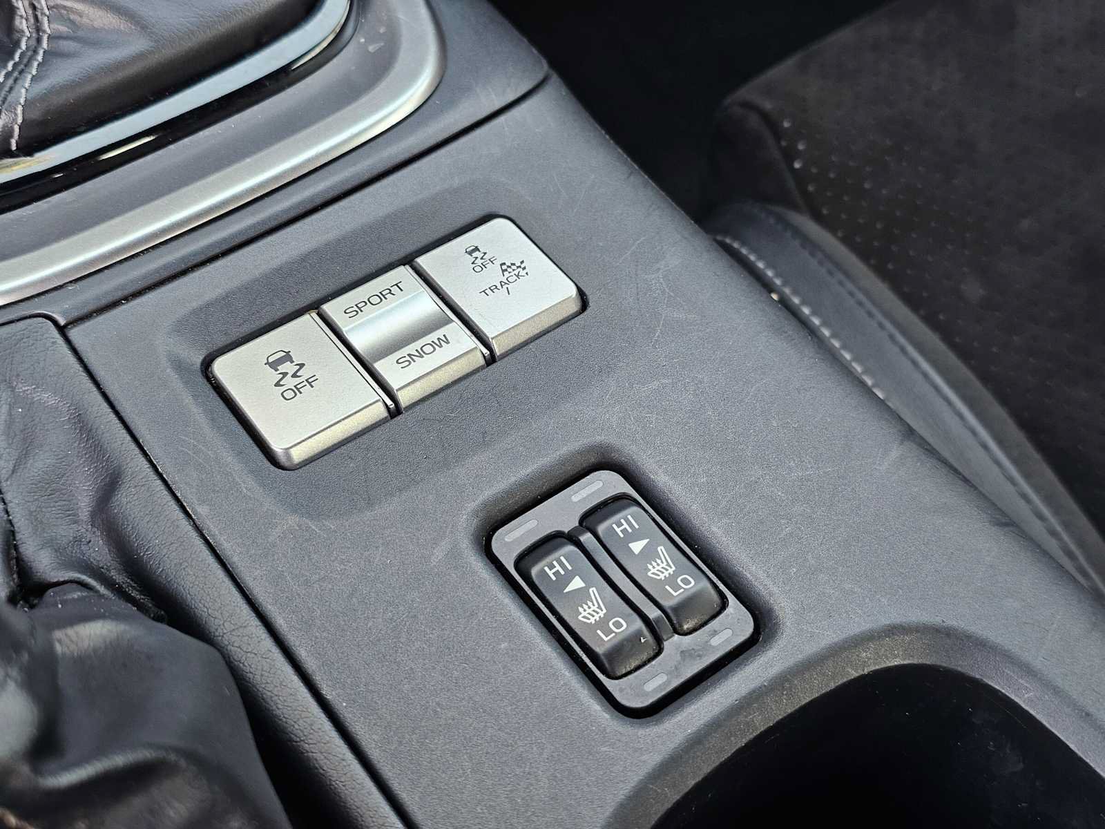 Certified 2023 Toyota GR86 Premium RWD image 29