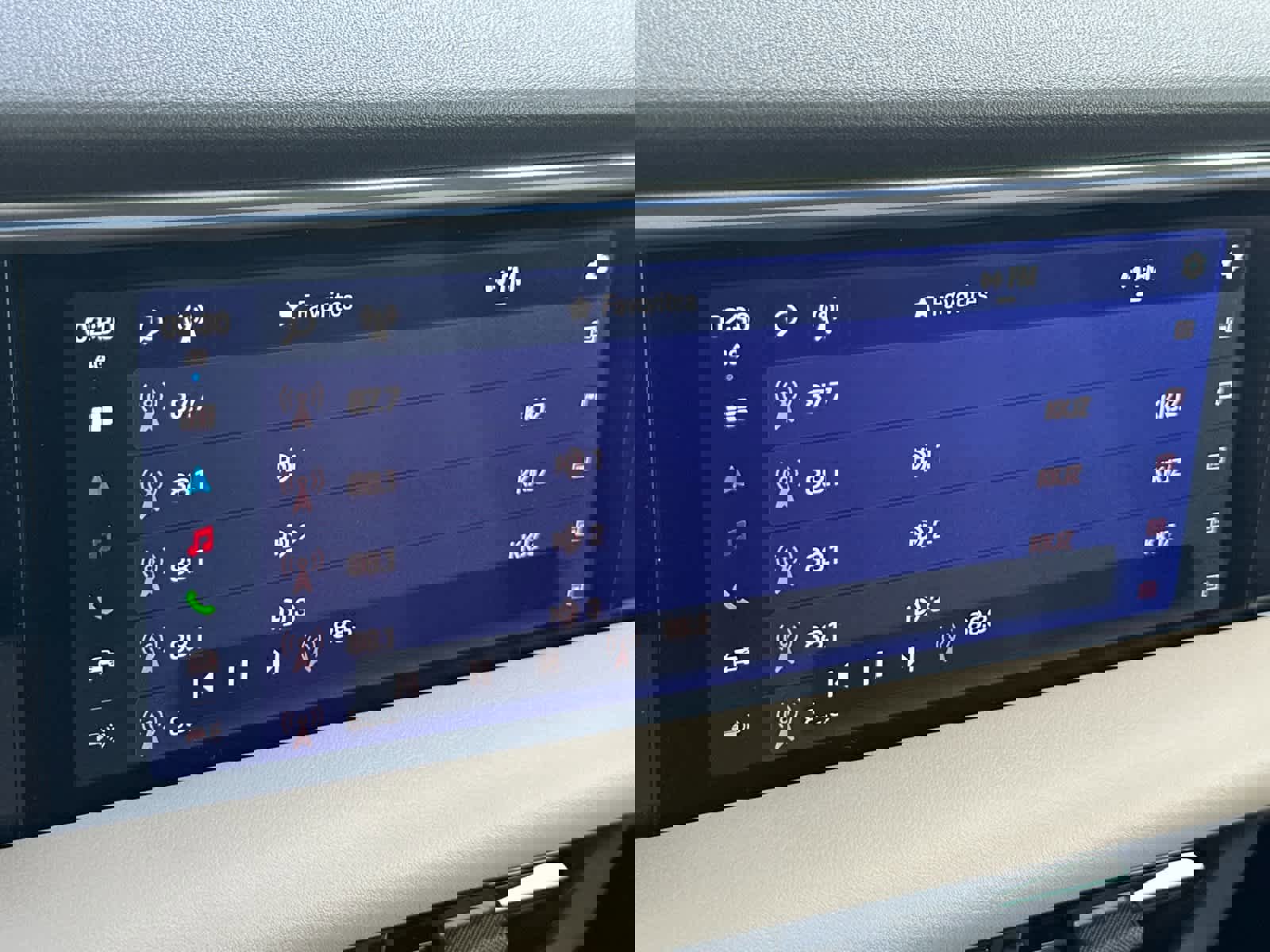 New 2025 Porsche Macan 4 Electric image 21