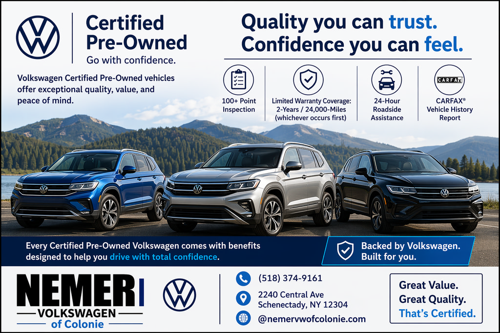 Certified 2023 Volkswagen Taos SE w/ Black Wheel Package AWD/4WD image 5