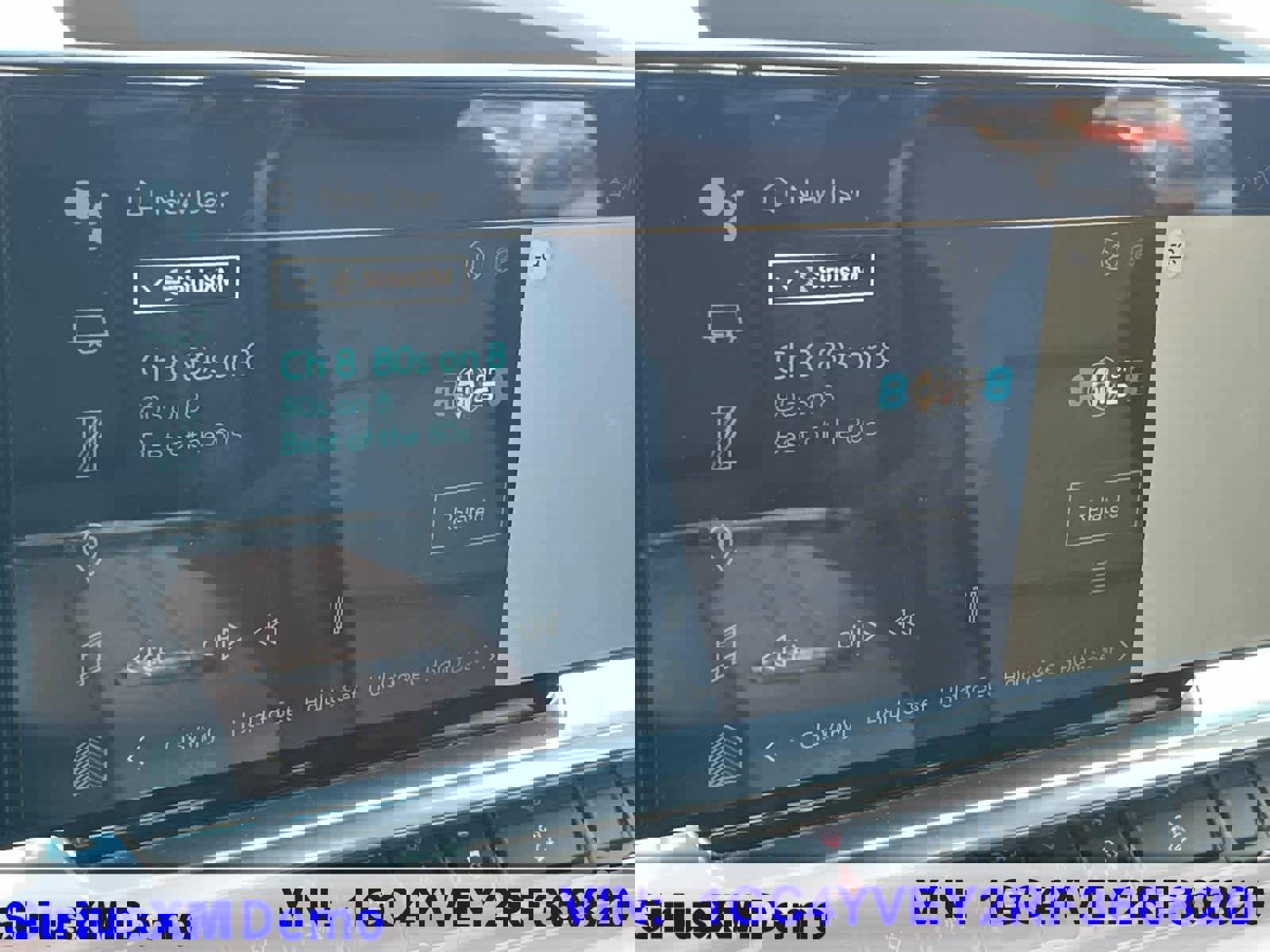 Certified 2024 Chevrolet Silverado 3500 High Country w/ High Country Premium Package image 25