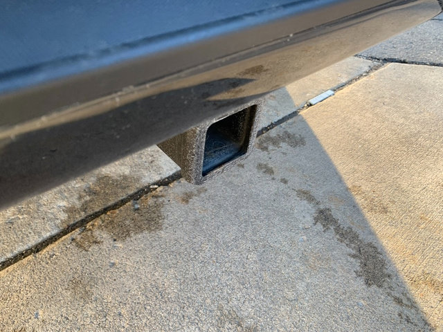 Used 2024 Ford F150 Platinum w/ Equipment Group 703A Plus image 16