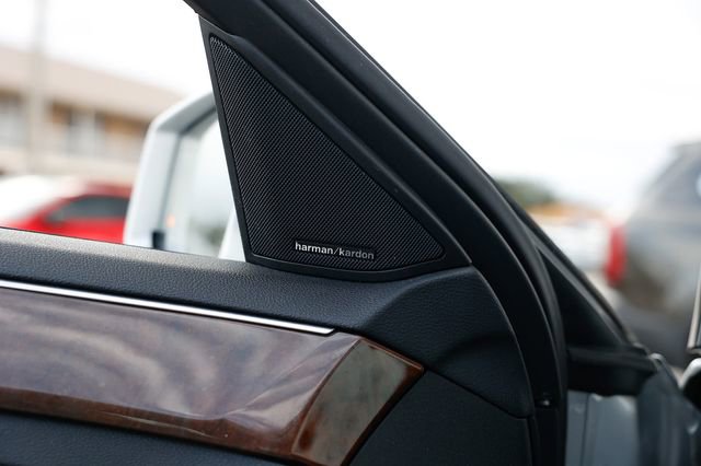 Used 2013 Mercedes-Benz E 350 4MATIC Wagon image 49