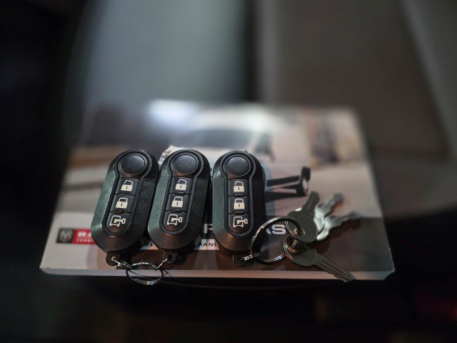 Used 2021 RAM ProMaster 2500 w/ Interior LED Lighting Group image 33