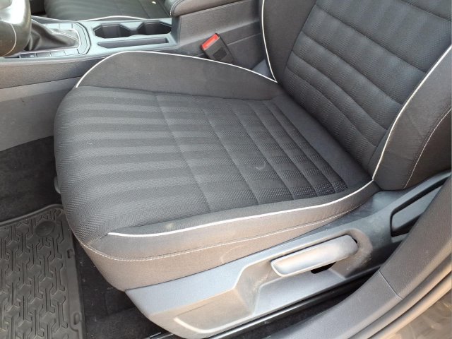 Used 2024 Volkswagen Jetta Sport FWD image 13