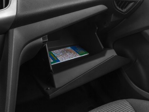 Used 2016 Ford Transit Connect XLT image 15