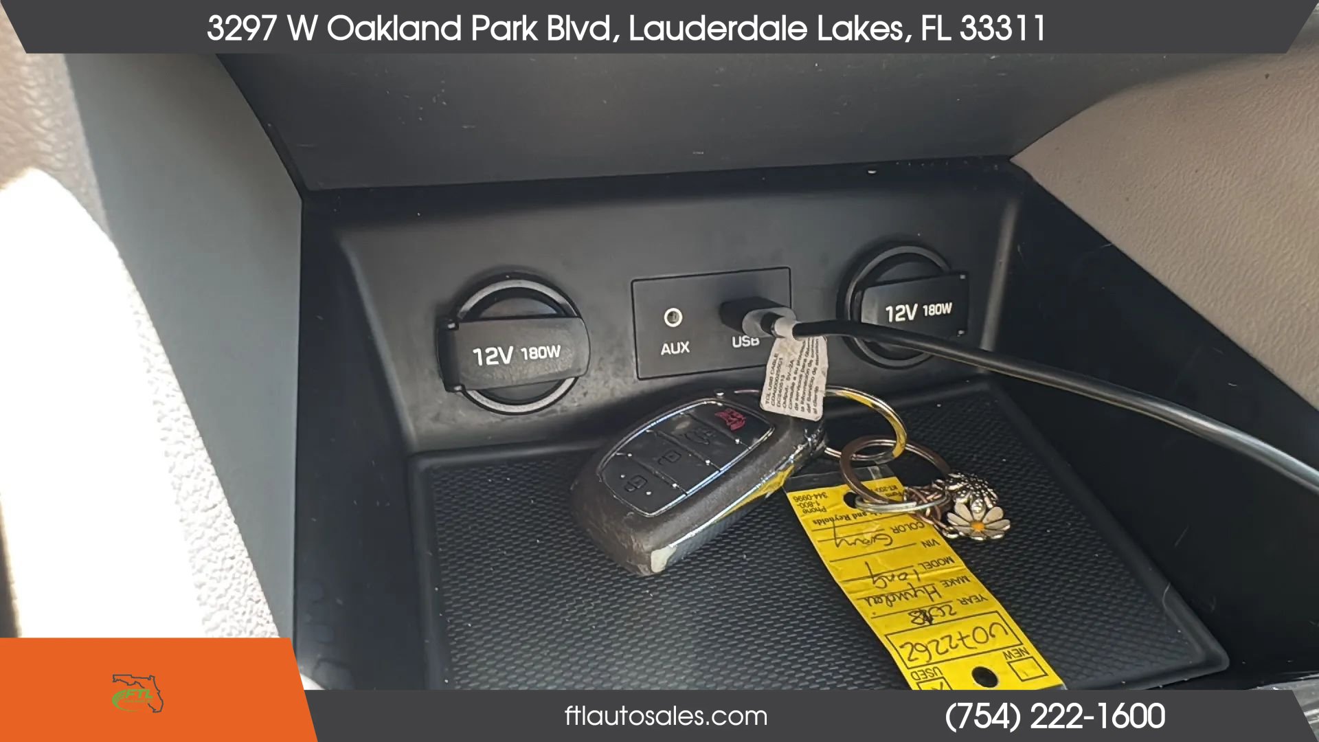 Used 2018 Hyundai Ioniq Blue FWD image 60
