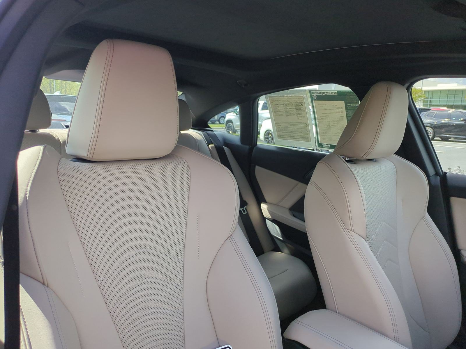 Used 2026 BMW 228i w/ Premium Package FWD image 32