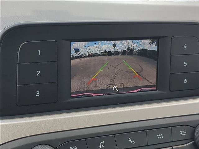 Used 2022 Ford Escape S AWD/4WD image 13