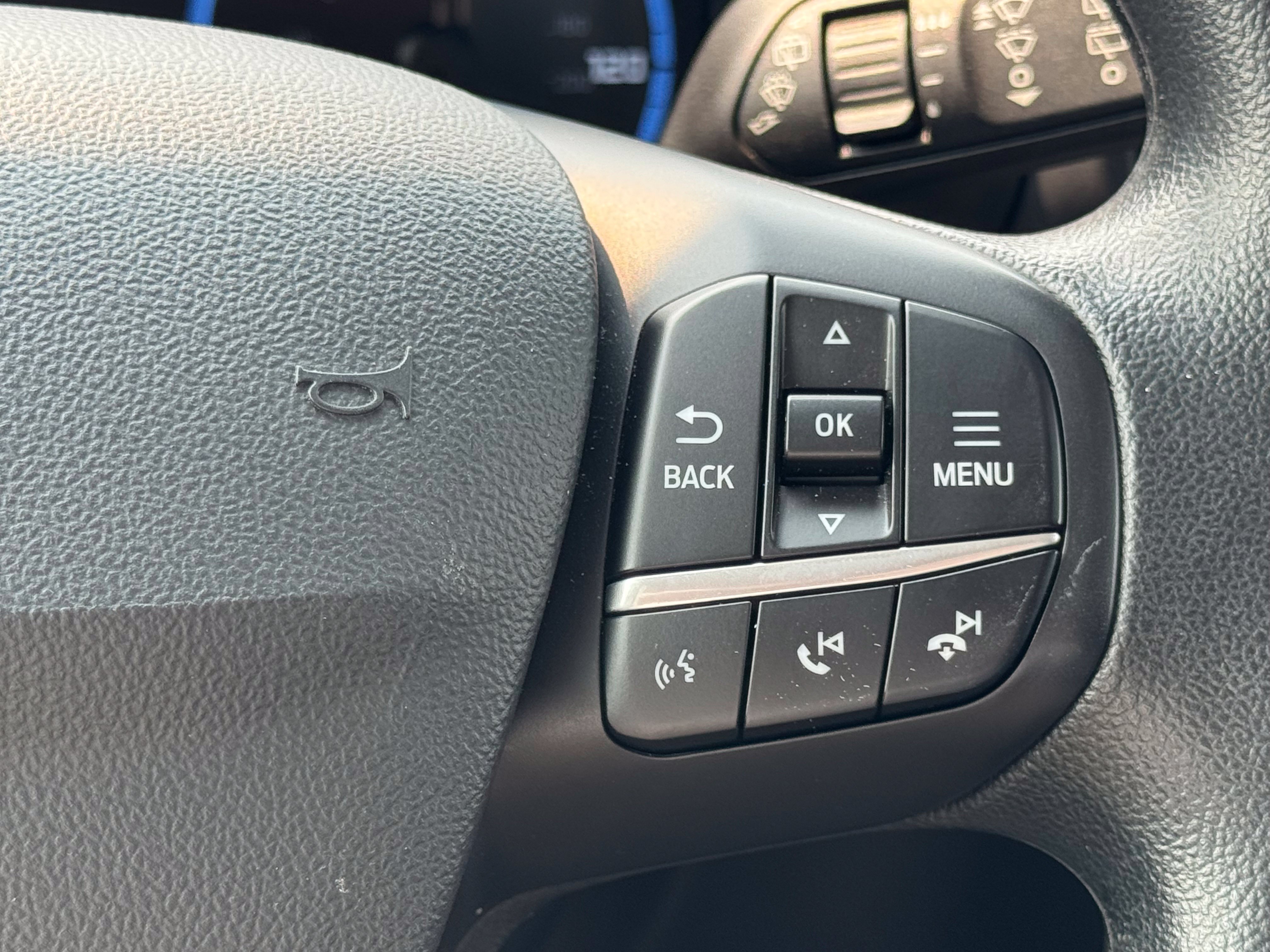Used 2021 Ford Bronco Sport Big Bend AWD/4WD image 46