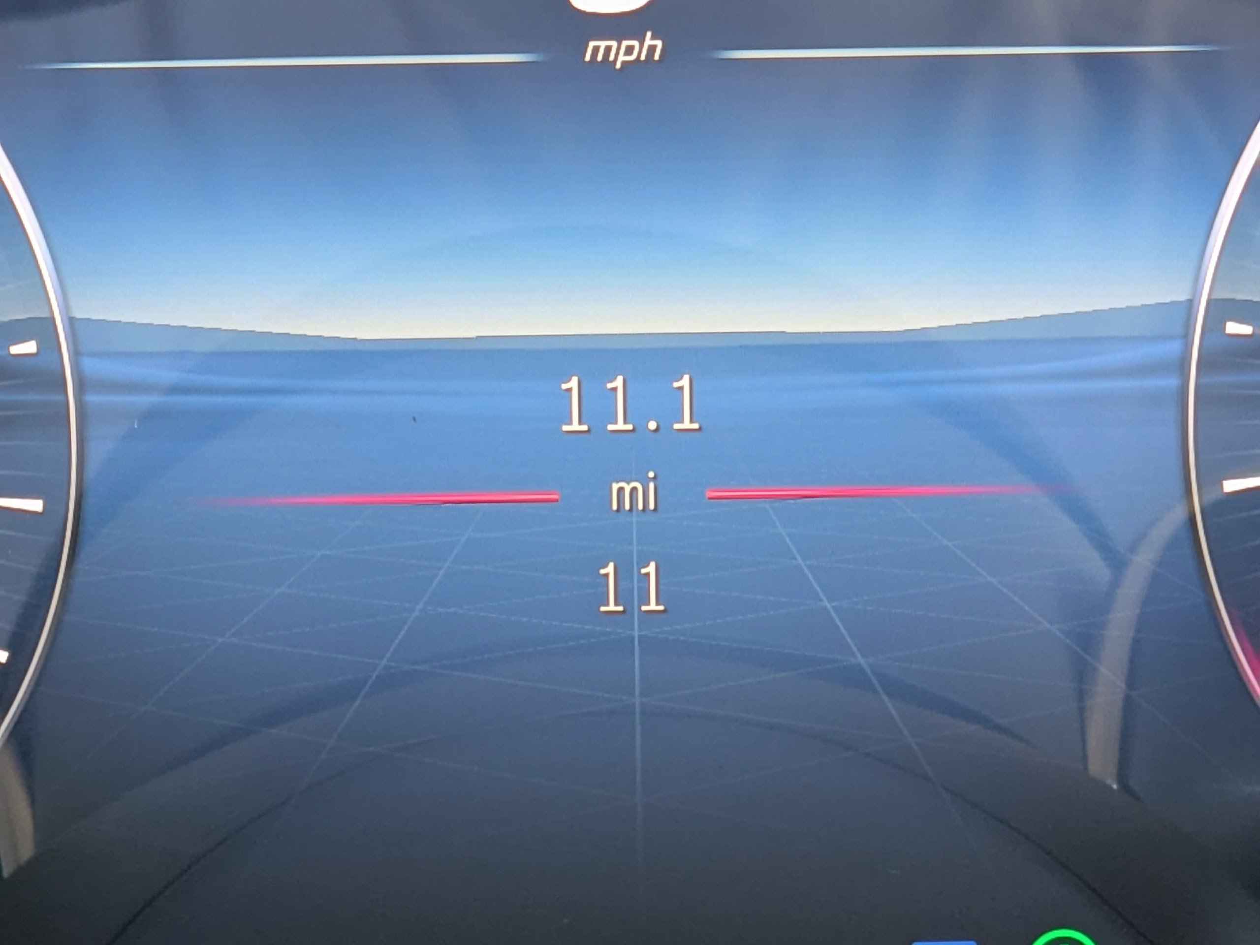 New 2026 Mercedes-Benz E 350 4MATIC Sedan image 30