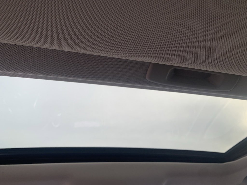 Used 2019 INFINITI Q50 Sport image 27