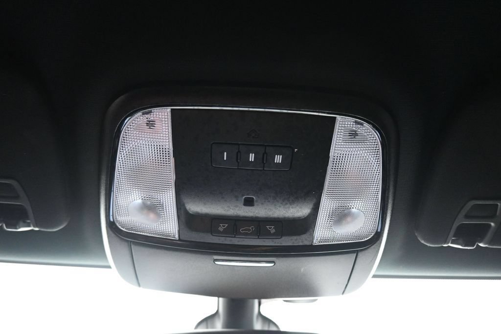 Used 2021 Dodge Durango GT AWD/4WD image 29
