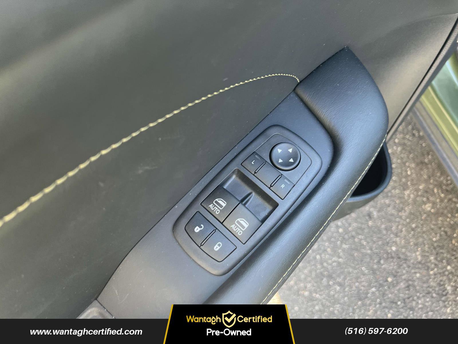 Used 2023 Dodge Challenger R/T Scat Pack image 20