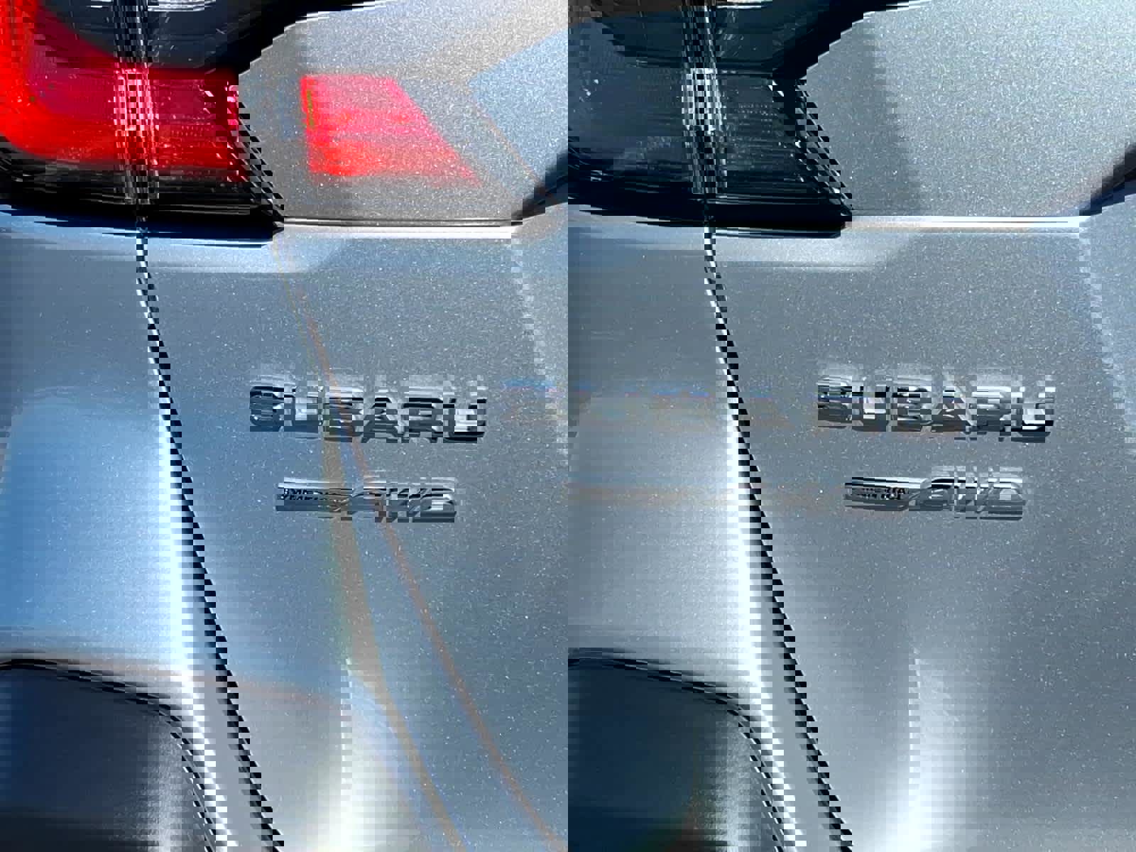 Certified 2025 Subaru Outback Premium w/ Popular Package #1A image 14