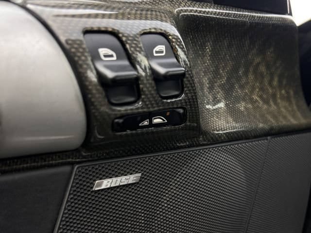 Used 2011 Porsche 911 Turbo S AWD/4WD image 15