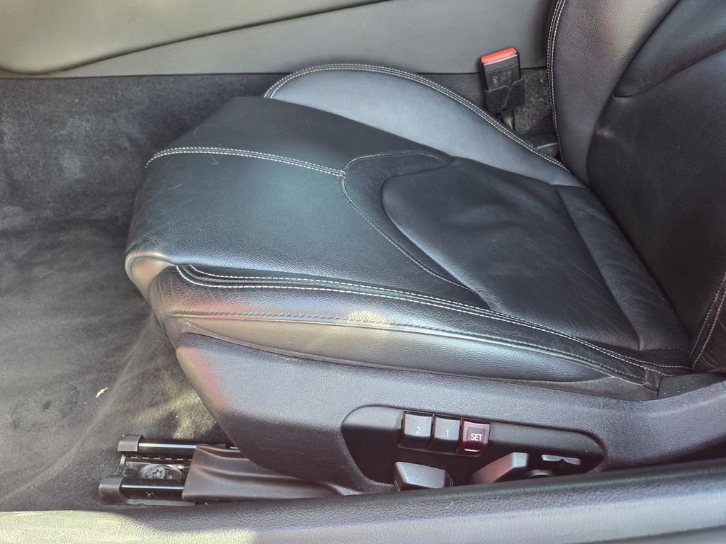 Used 2020 Toyota Supra Premium w/ Driver Assist Package image 29