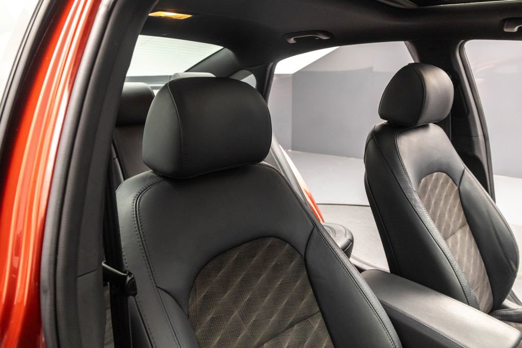 Used 2018 Hyundai Sonata Sport image 32