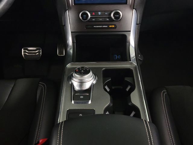 Used 2021 Ford Edge ST w/ Equipment Group 401A image 25