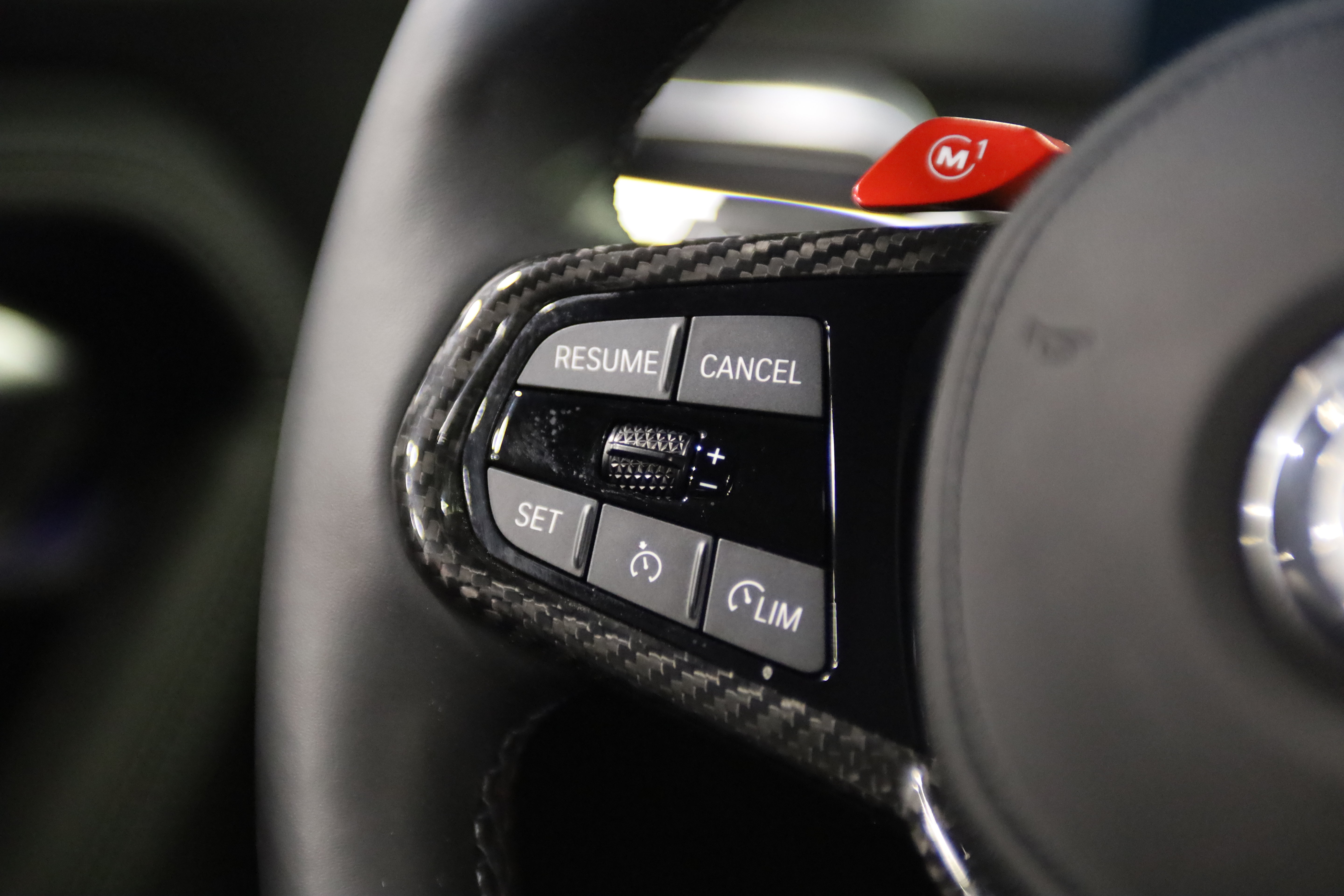 Used 2025 BMW M2 w/ Lighting Package RWD image 25