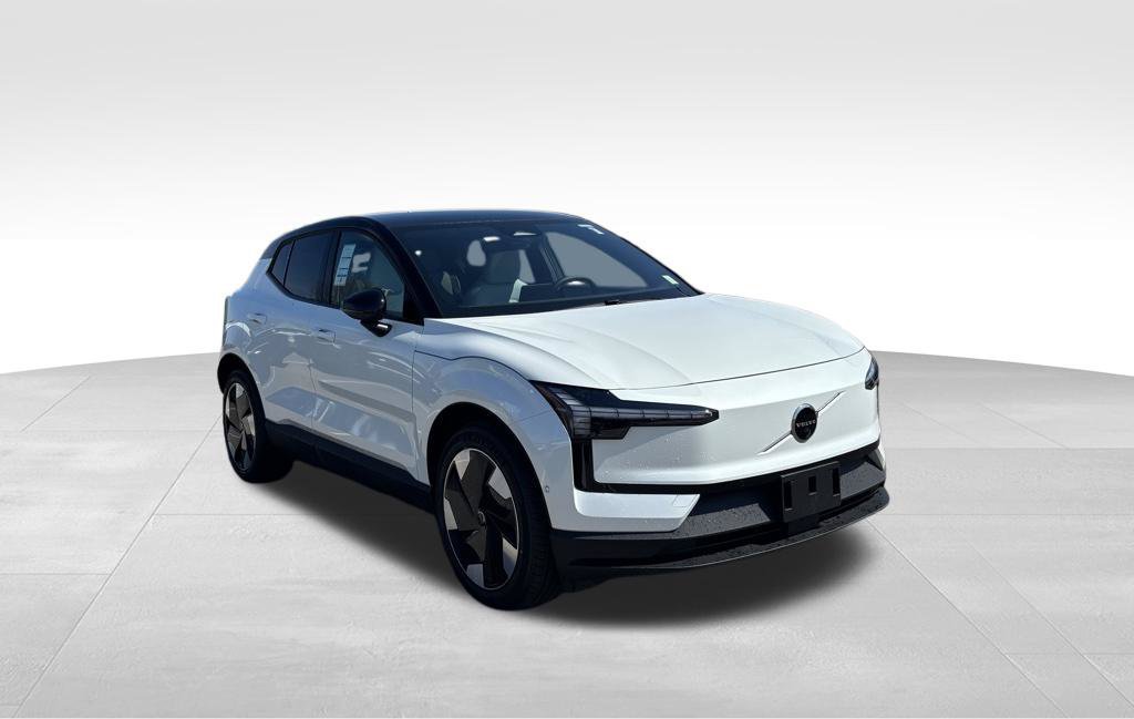 New 2026 Volvo EX30 Ultra w/ Climate Package AWD/4WD image 7