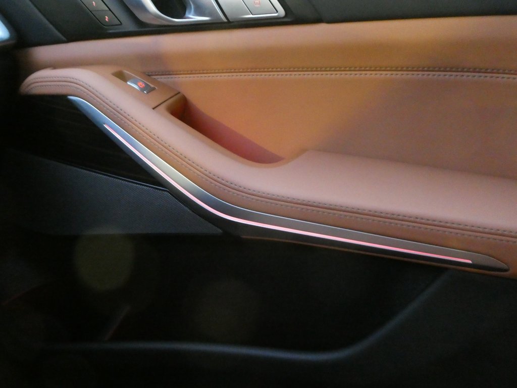 Used 2026 BMW X7 xDrive40i image 49