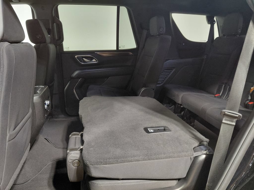 Used 2024 GMC Yukon SLE AWD/4WD image 40