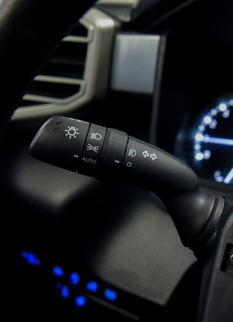 Used 2024 Toyota Tundra SR5 AWD/4WD image 24