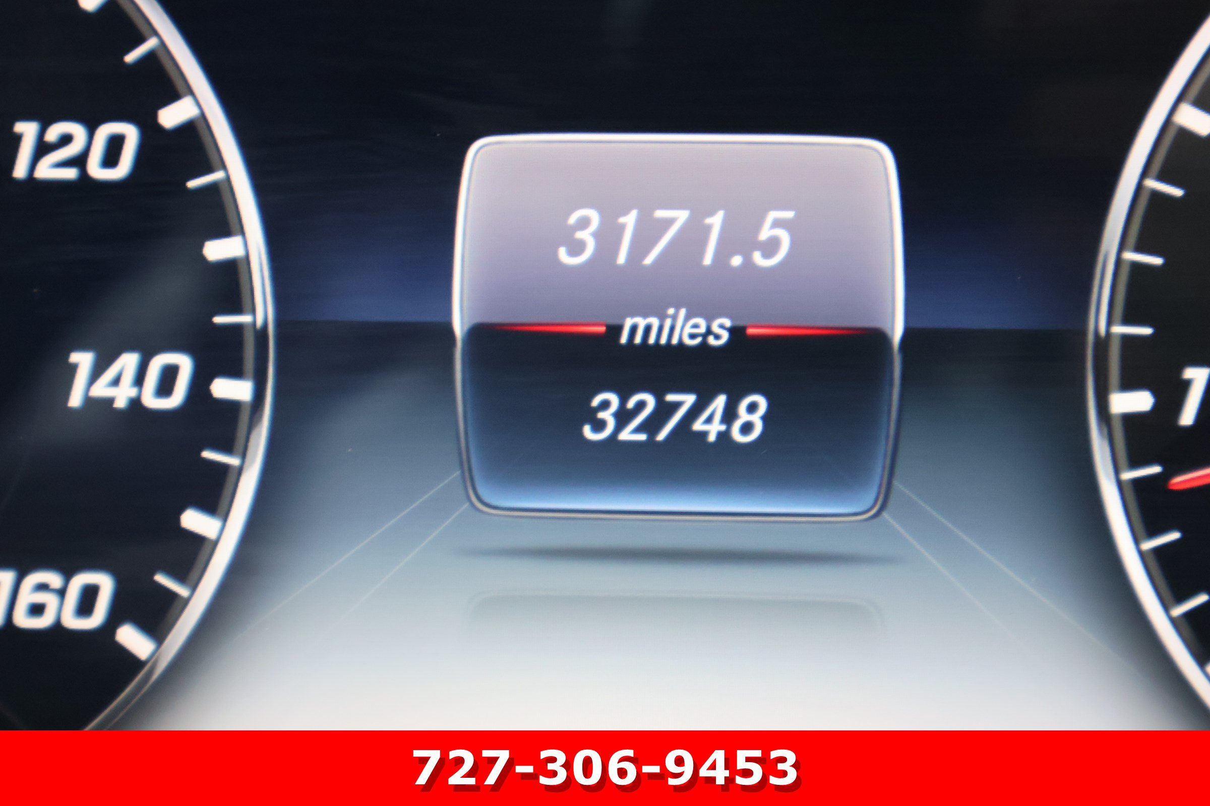 Used 2020 Mercedes-Benz S 560 4MATIC Sedan image 29