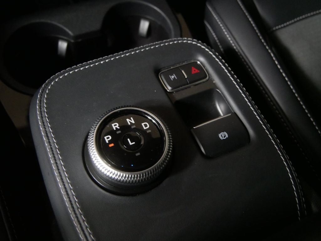 Used 2021 Ford Mustang Mach-E GT w/ GT Performance Edition AWD/4WD image 29