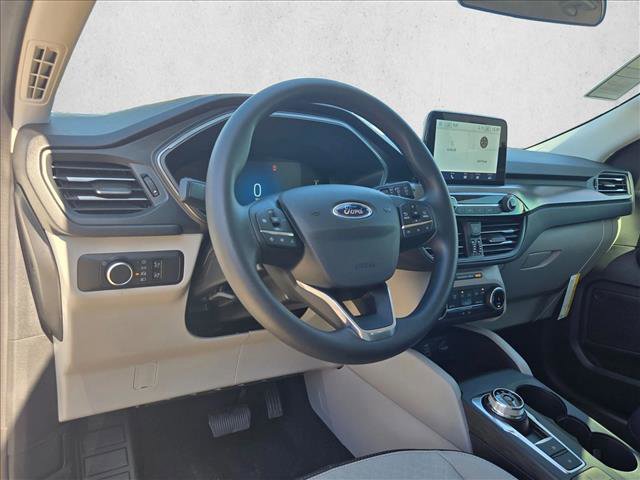 New 2026 Ford Escape Active image 3