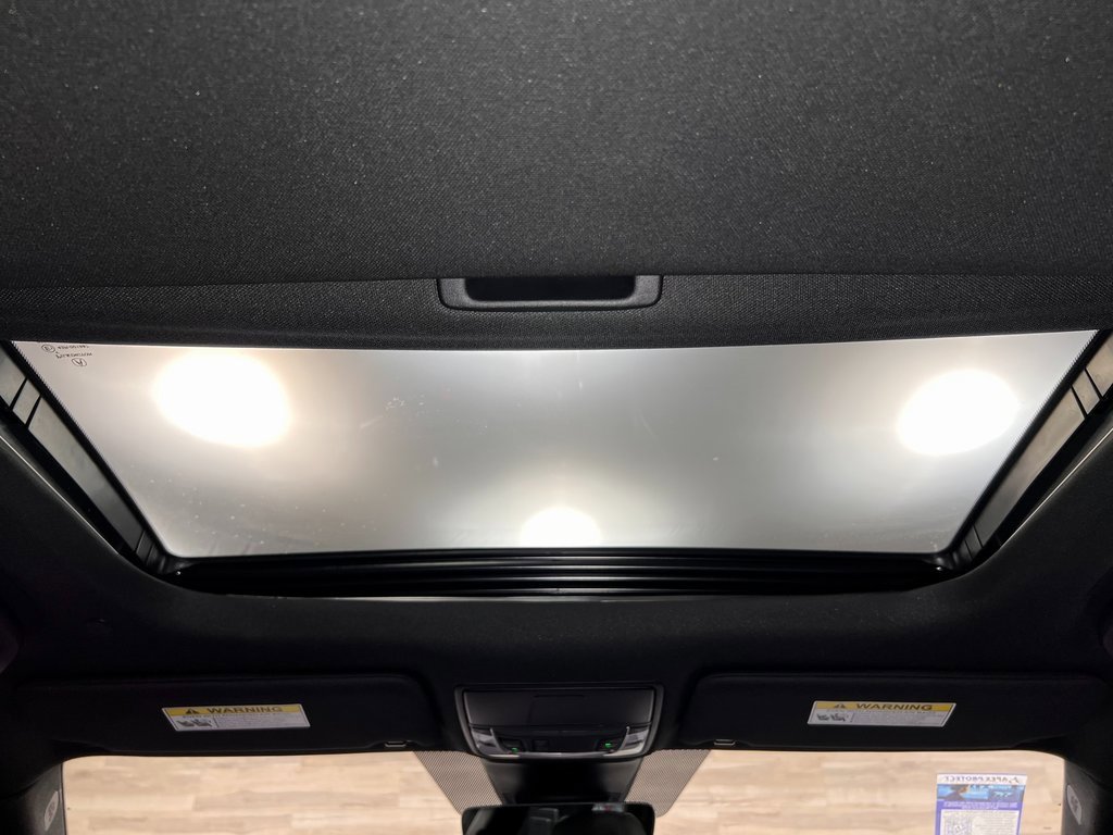 Used 2023 Acura TLX Type S image 5